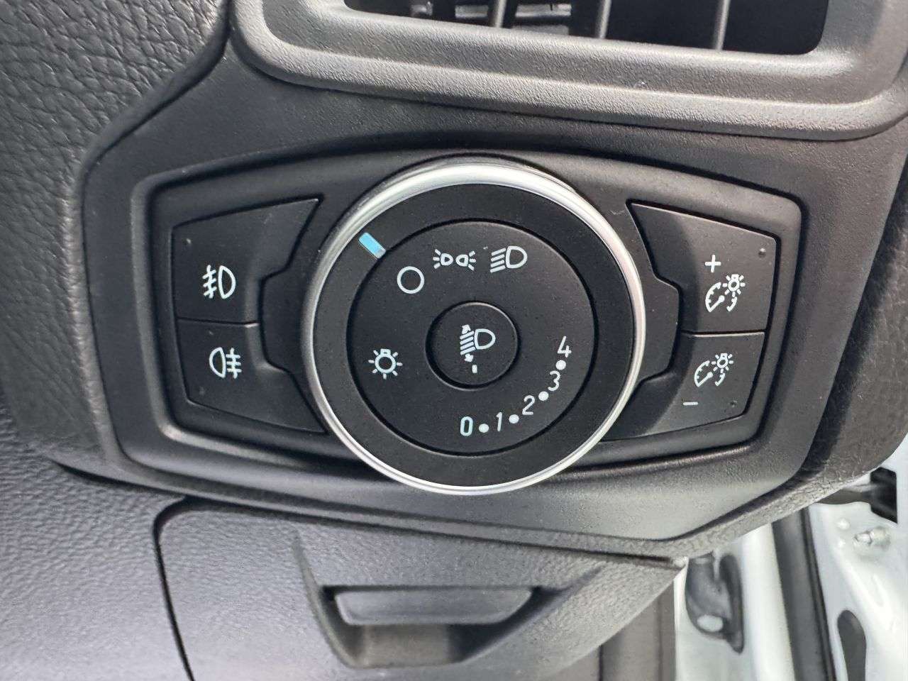 2016 FORD FOCUS 2016 FORD FOCUS