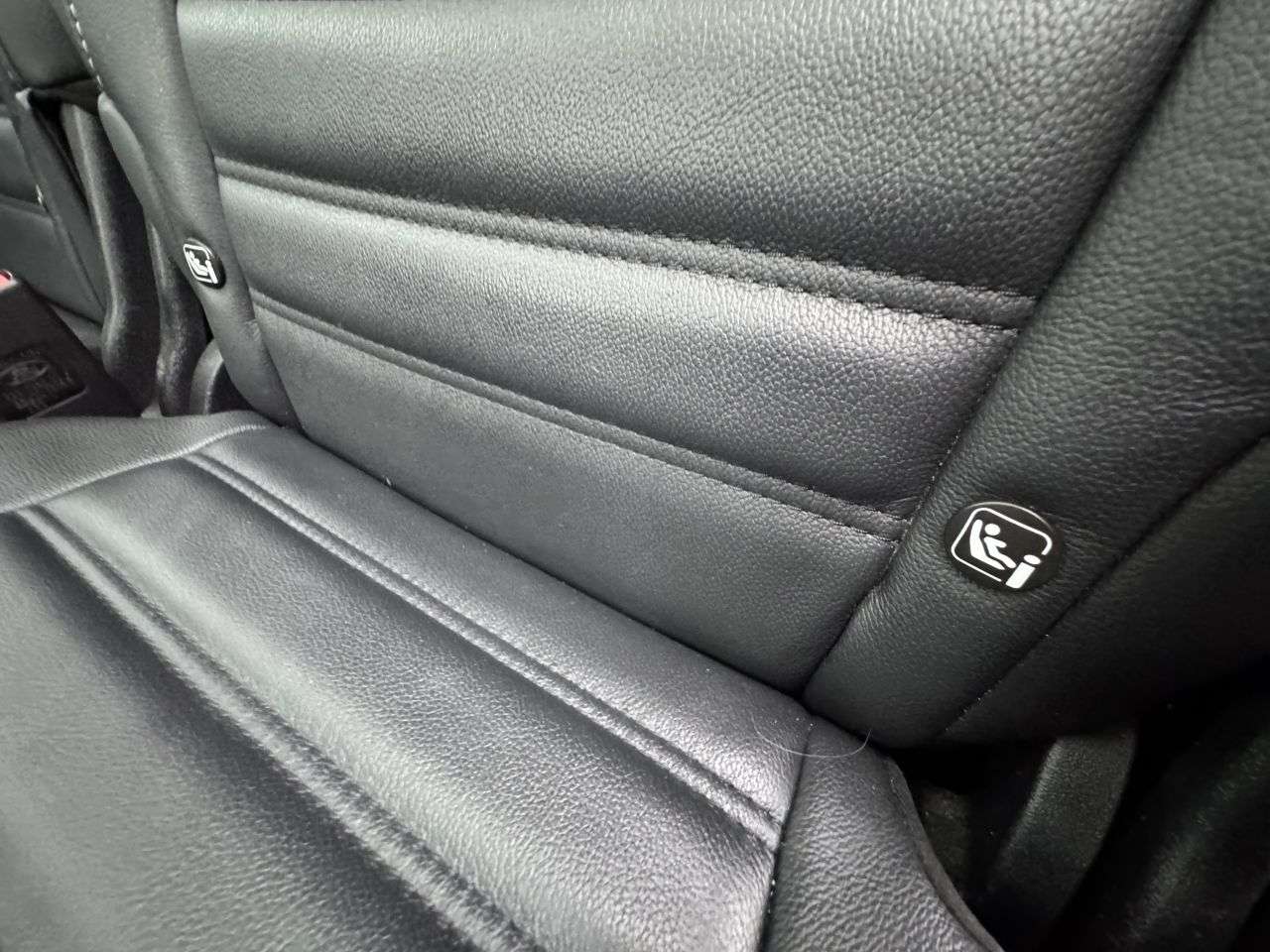 2015 FORD GALAXY 2015 FORD GALAXY