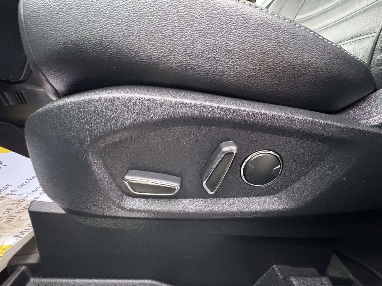 2015 FORD GALAXY 2015 FORD GALAXY