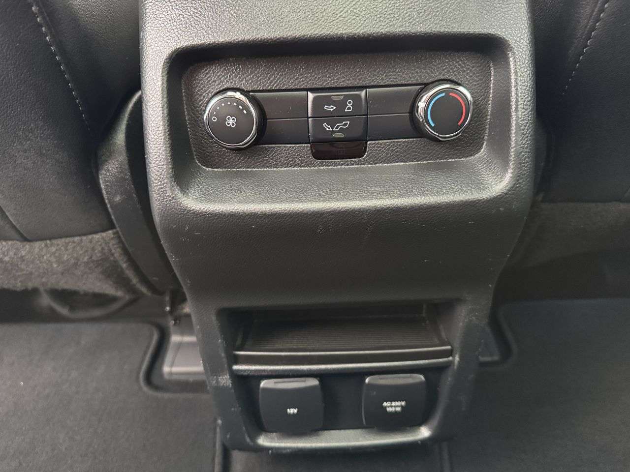 2015 FORD GALAXY 2015 FORD GALAXY