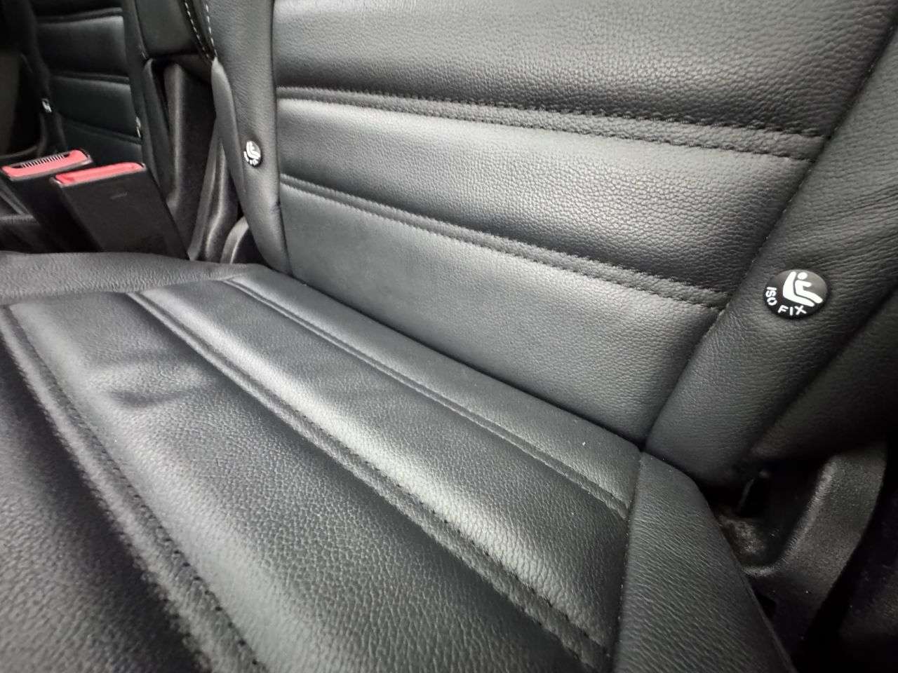 2015 FORD GALAXY 2015 FORD GALAXY