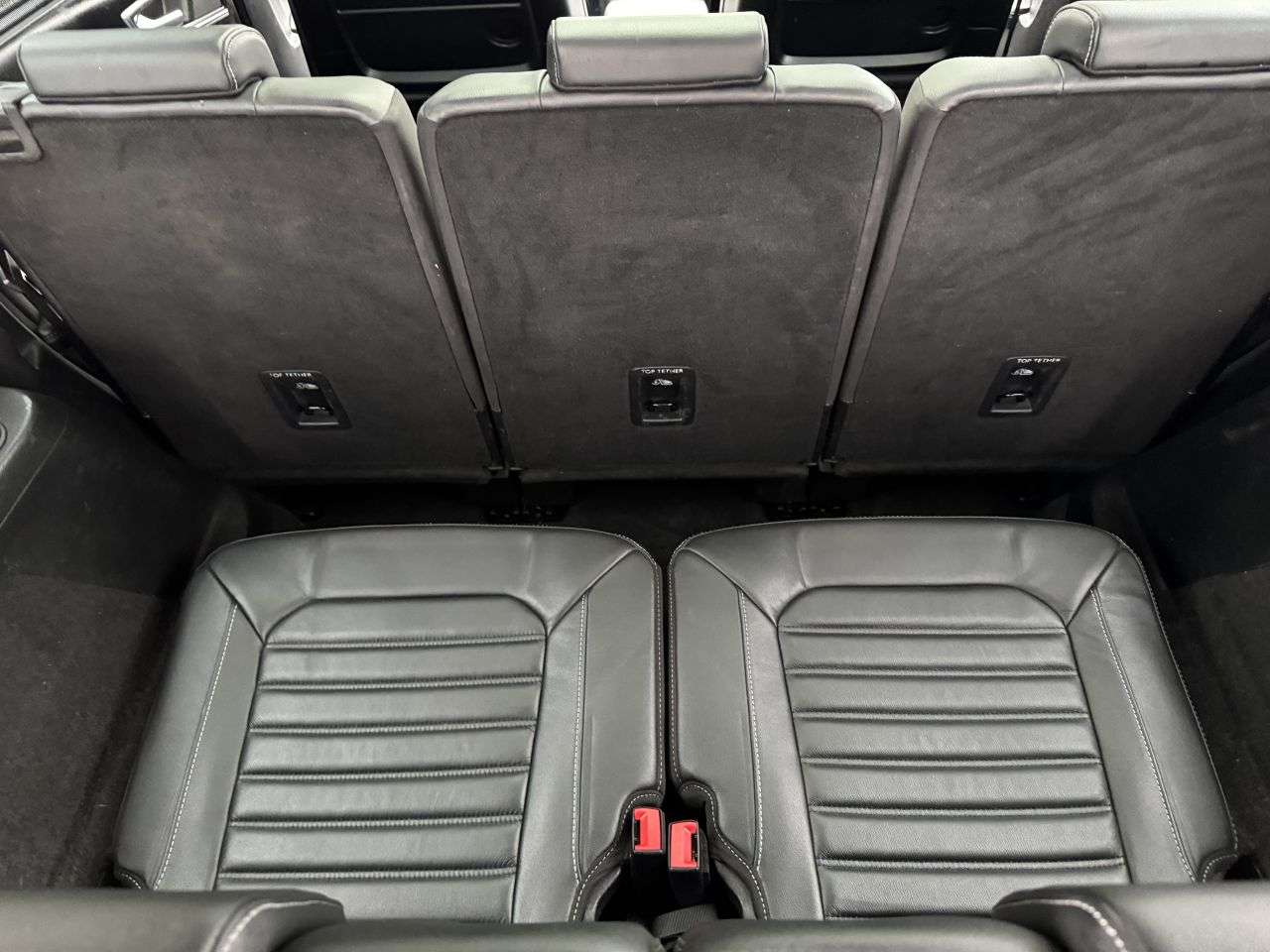 2015 FORD GALAXY 2015 FORD GALAXY