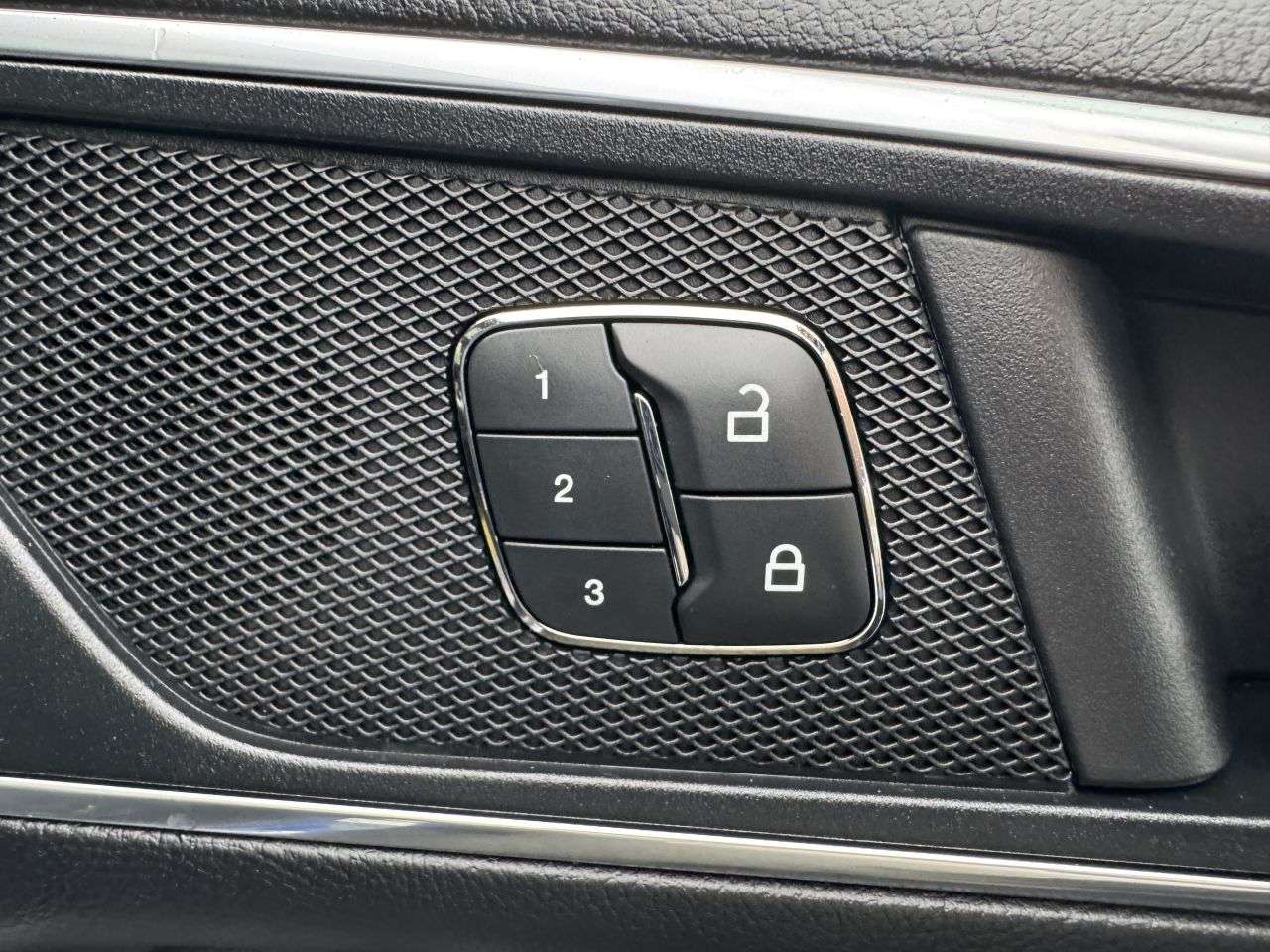 2015 FORD GALAXY 2015 FORD GALAXY