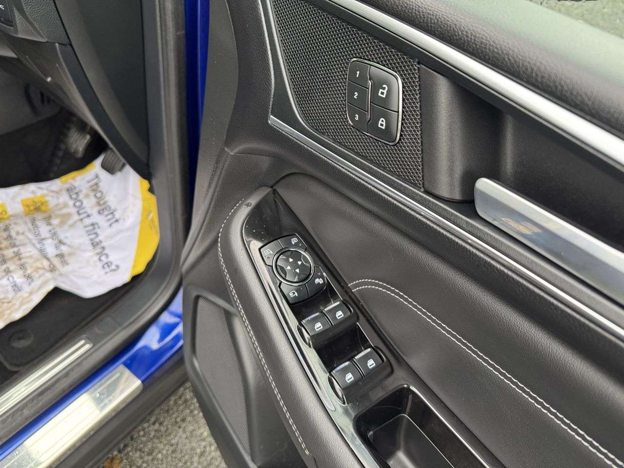 2015 FORD GALAXY 2015 FORD GALAXY