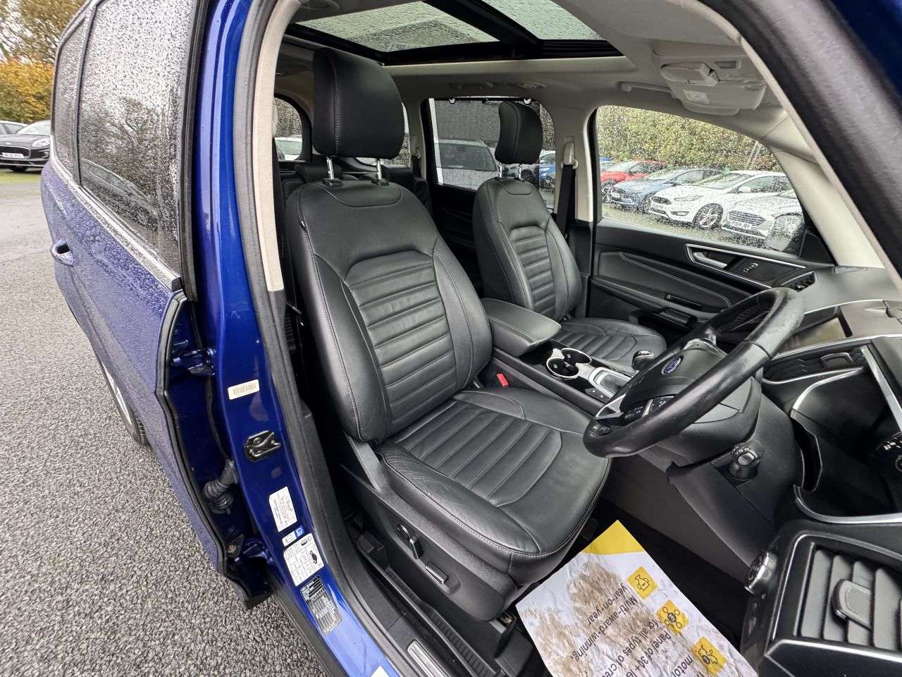 2015 FORD GALAXY 2015 FORD GALAXY