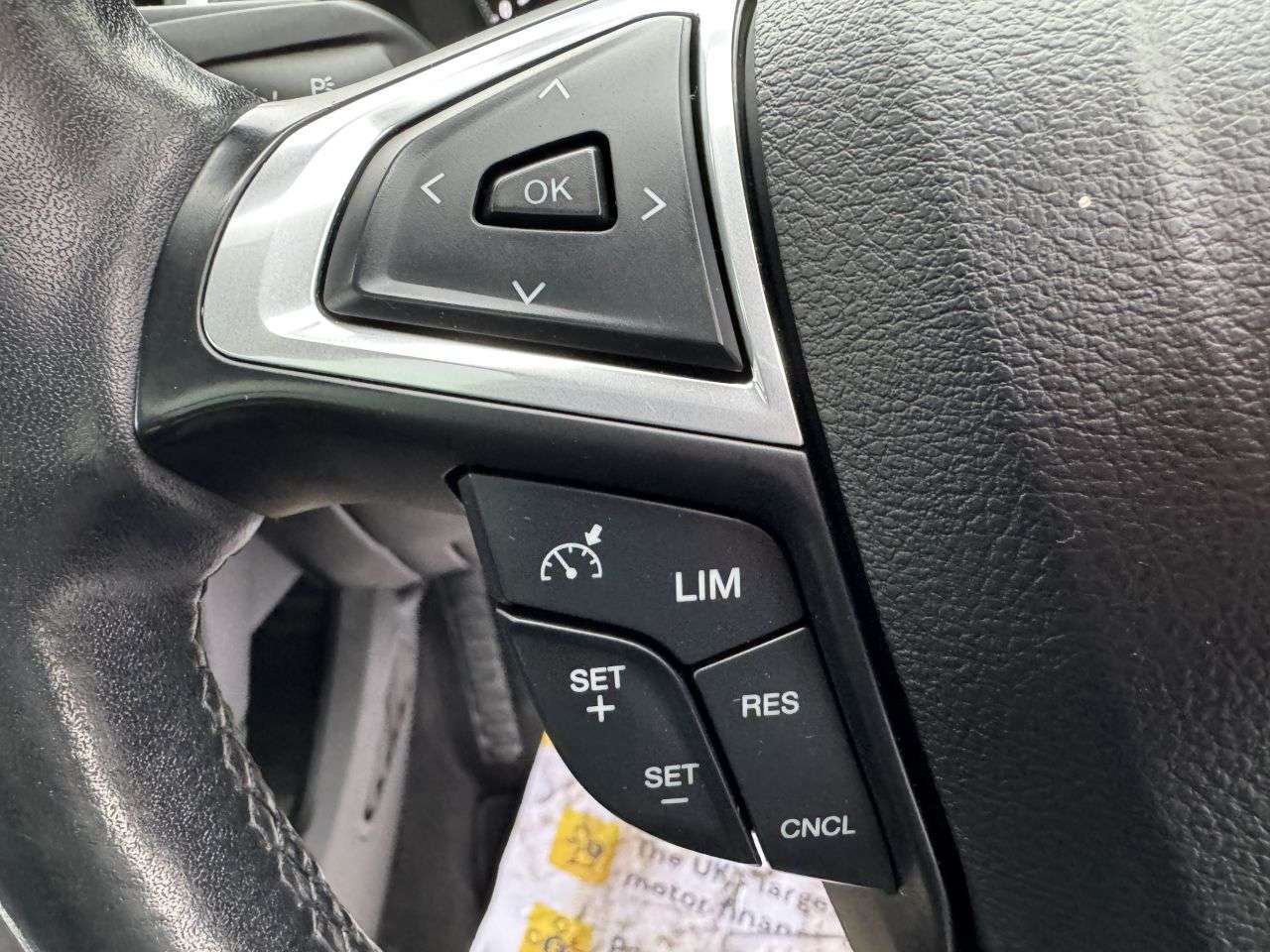 2015 FORD GALAXY 2015 FORD GALAXY