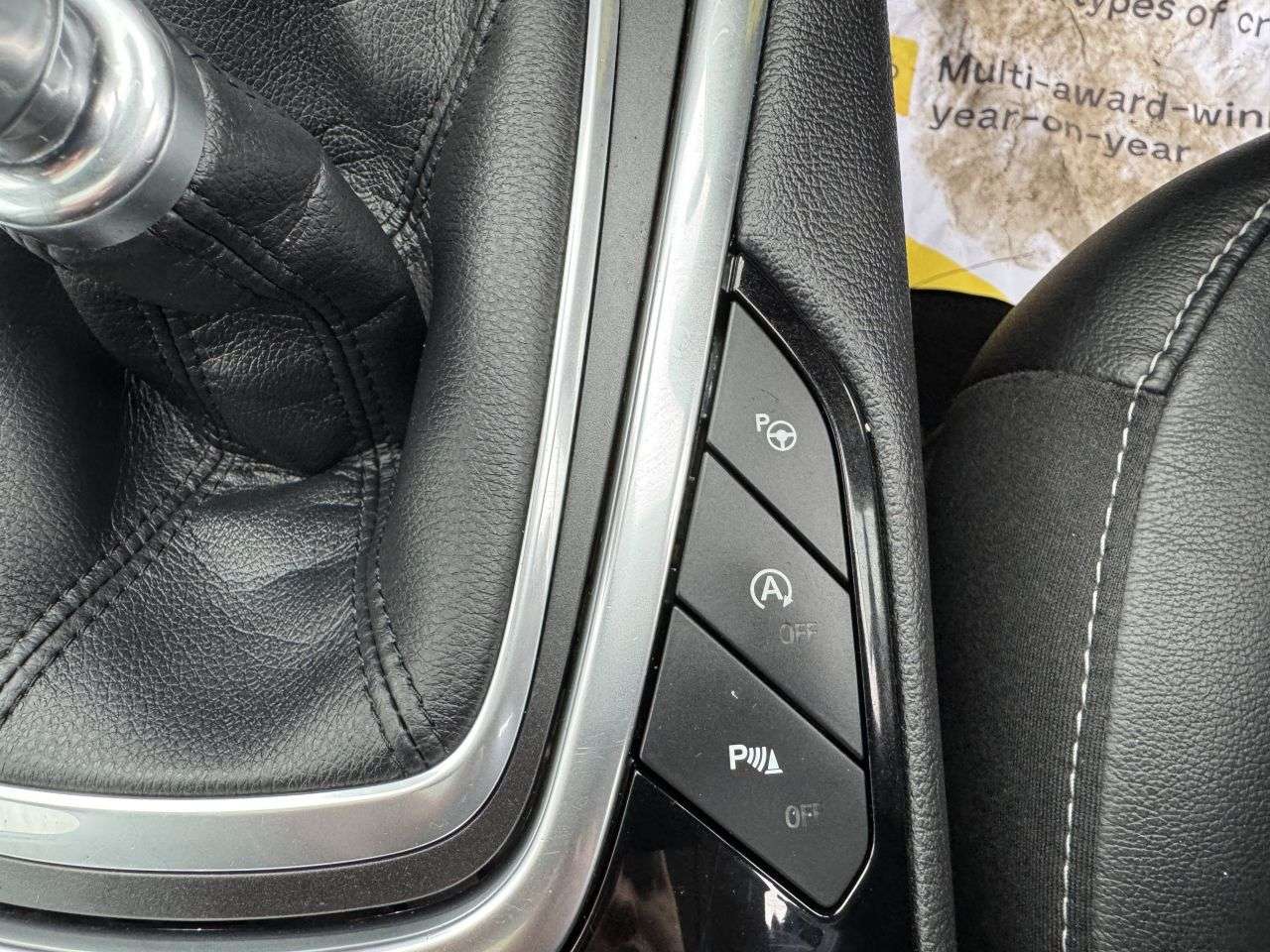 2015 FORD GALAXY 2015 FORD GALAXY