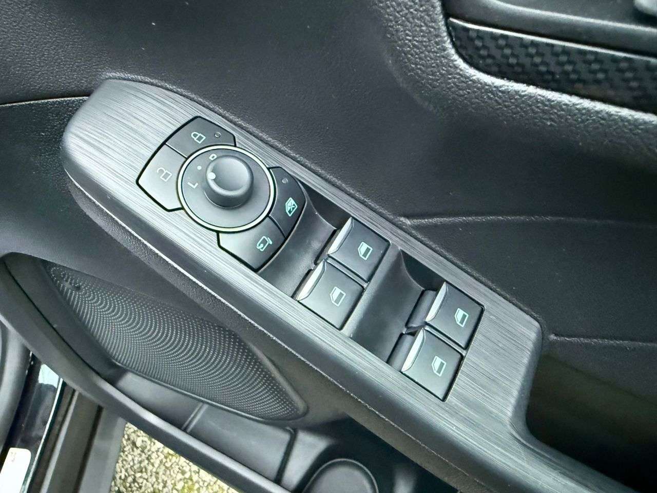 2023 FORD KUGA 2023 FORD KUGA