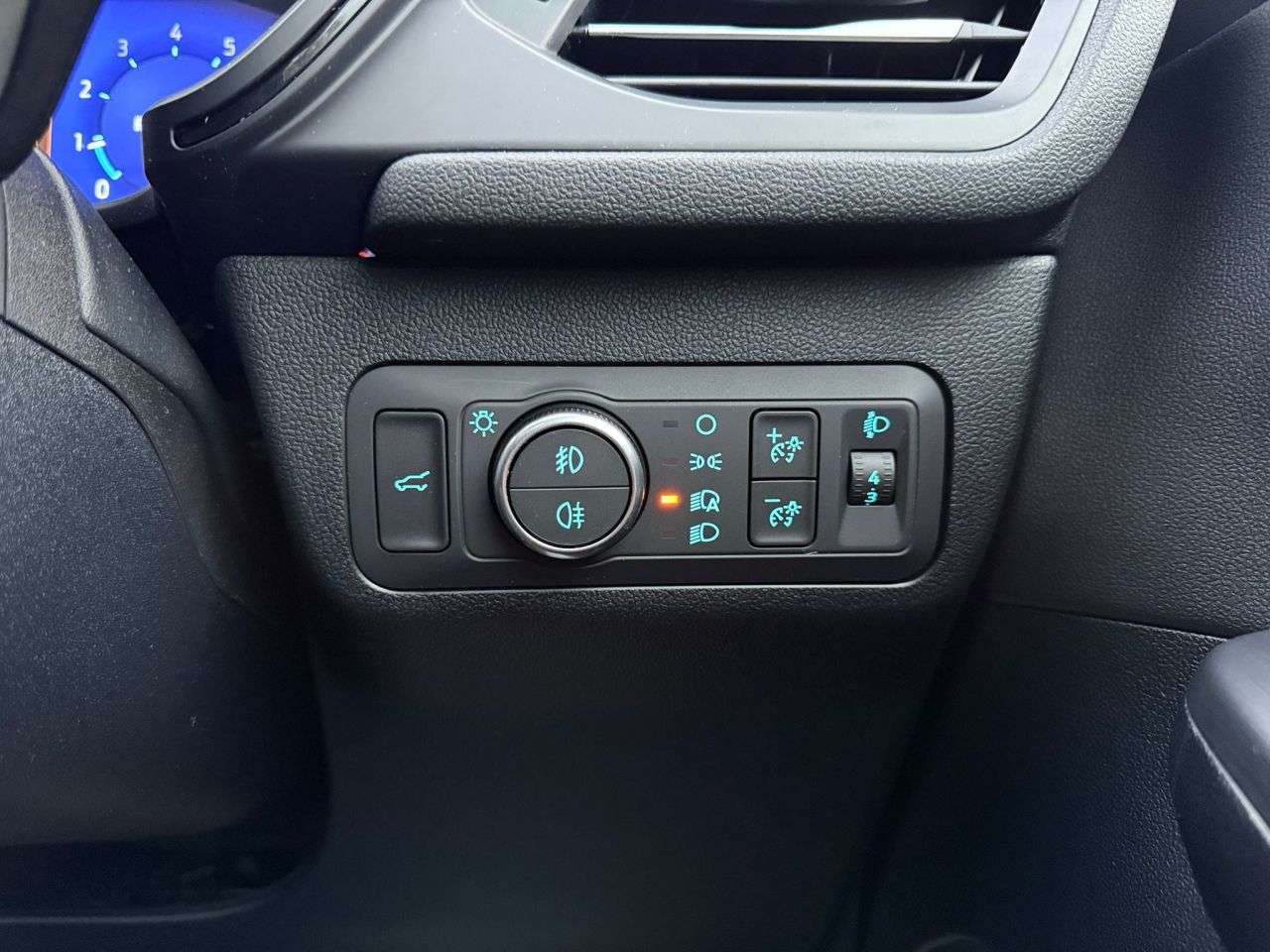 2023 FORD KUGA 2023 FORD KUGA