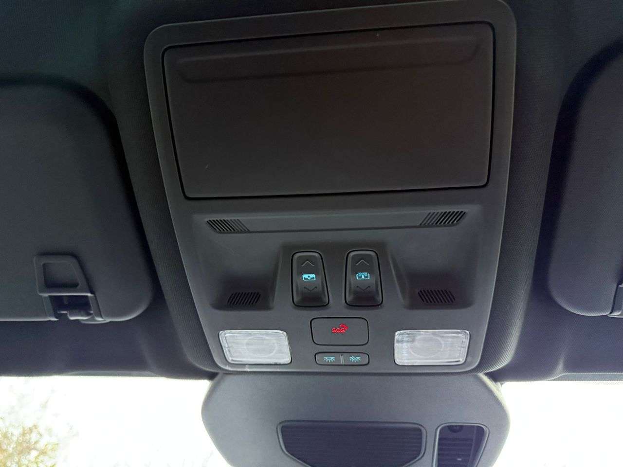 2023 FORD KUGA 2023 FORD KUGA