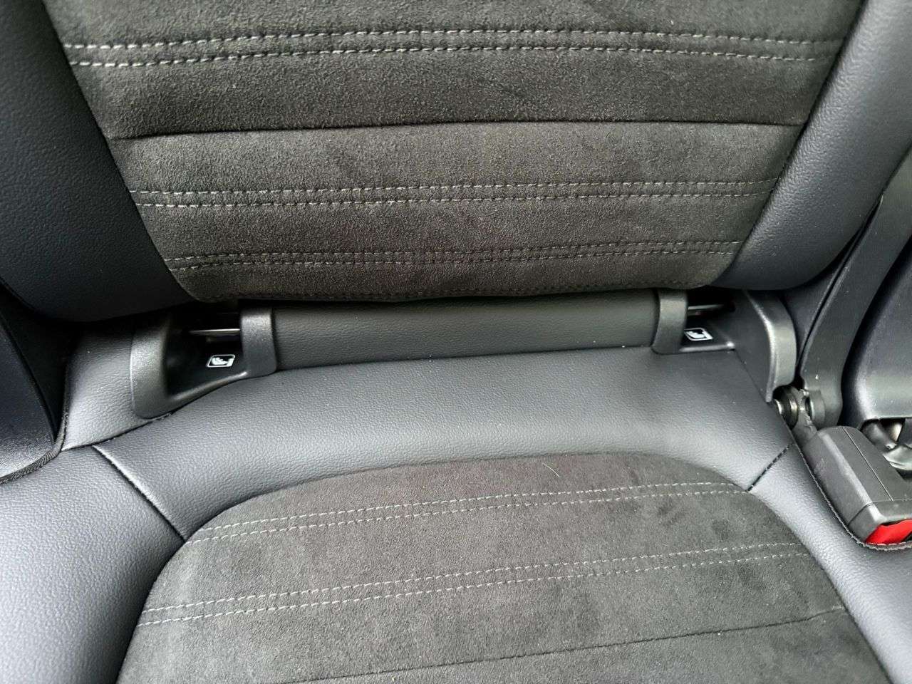 2023 FORD KUGA 2023 FORD KUGA