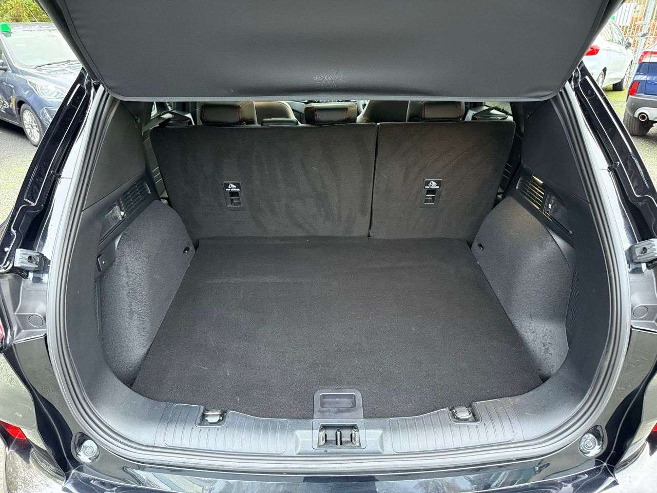 2023 FORD KUGA 2023 FORD KUGA