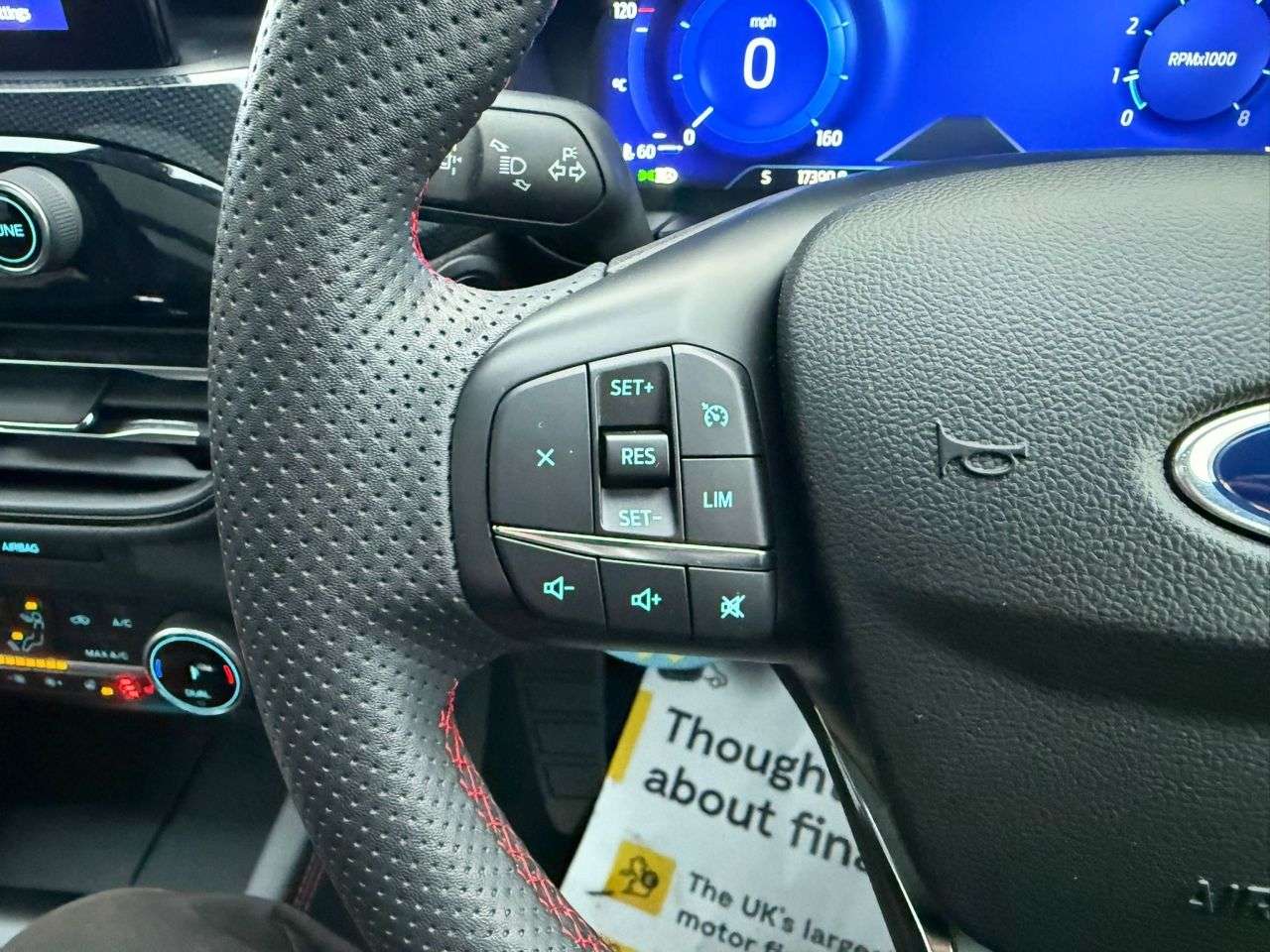 2023 FORD KUGA 2023 FORD KUGA