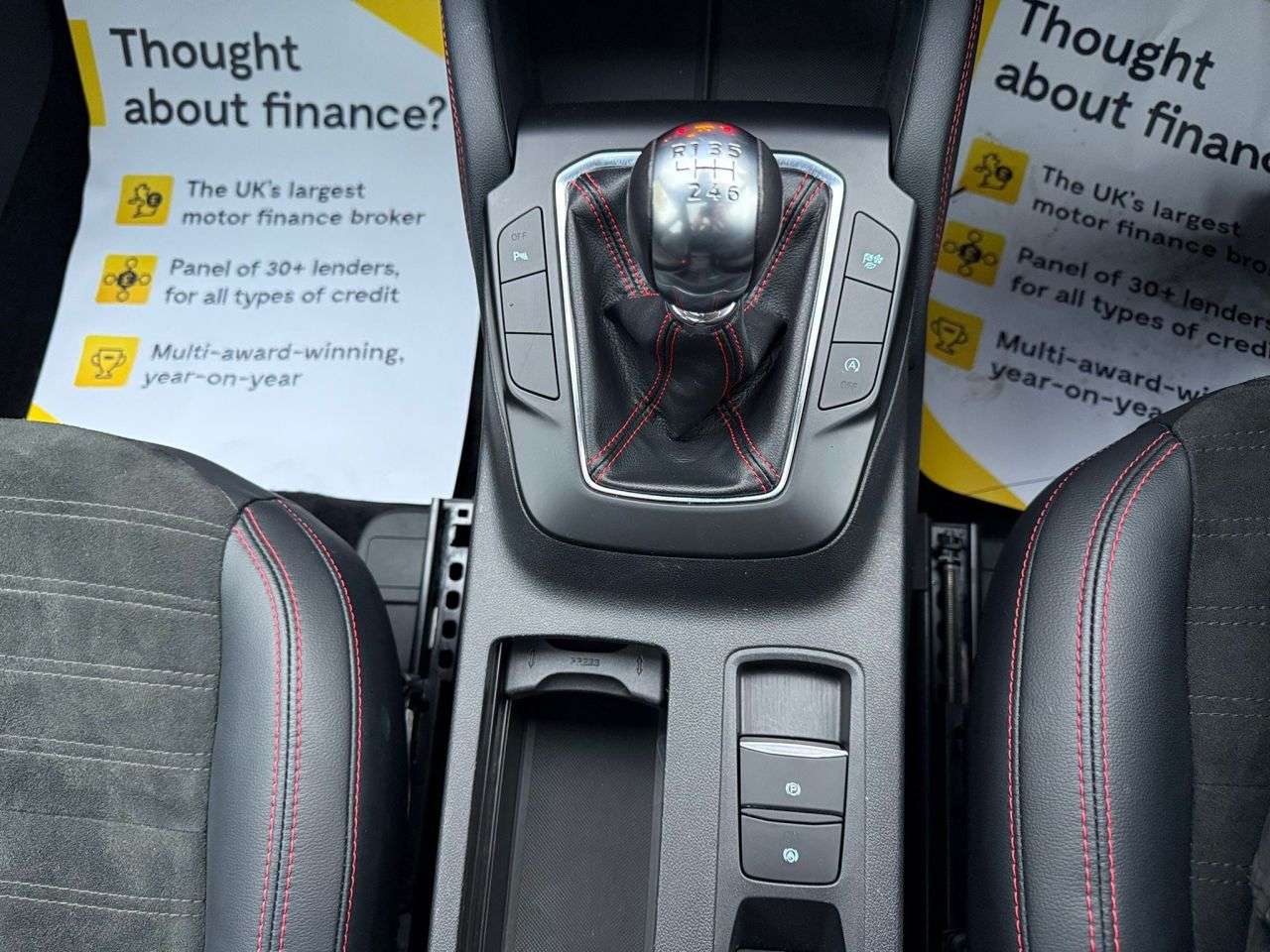 2023 FORD KUGA 2023 FORD KUGA