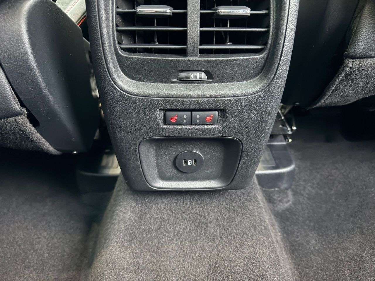 2023 FORD KUGA 2023 FORD KUGA