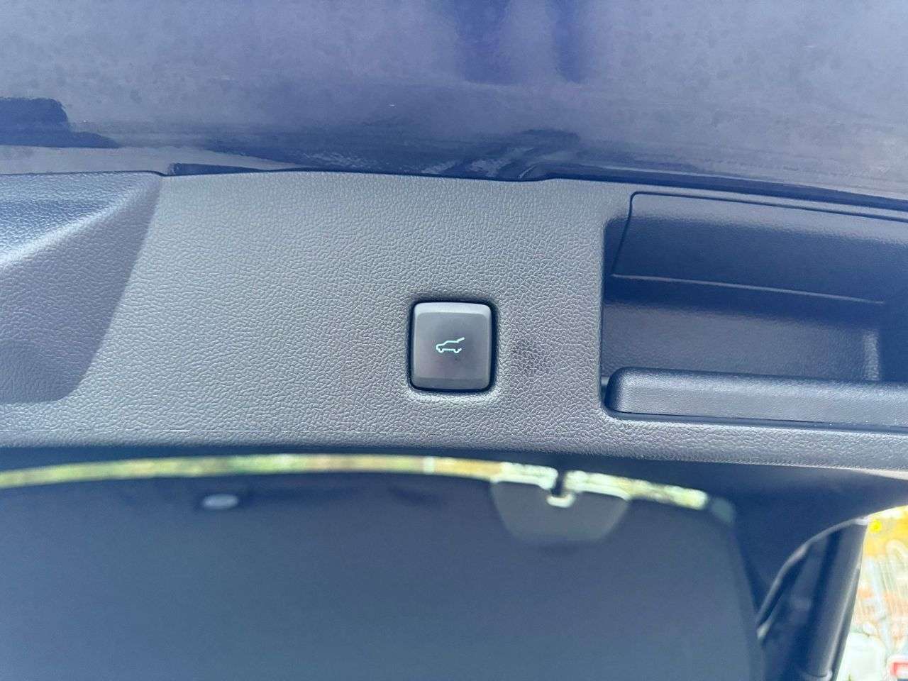 2023 FORD KUGA 2023 FORD KUGA