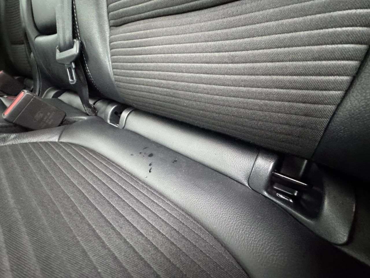 2020 FORD KUGA 2020 FORD KUGA