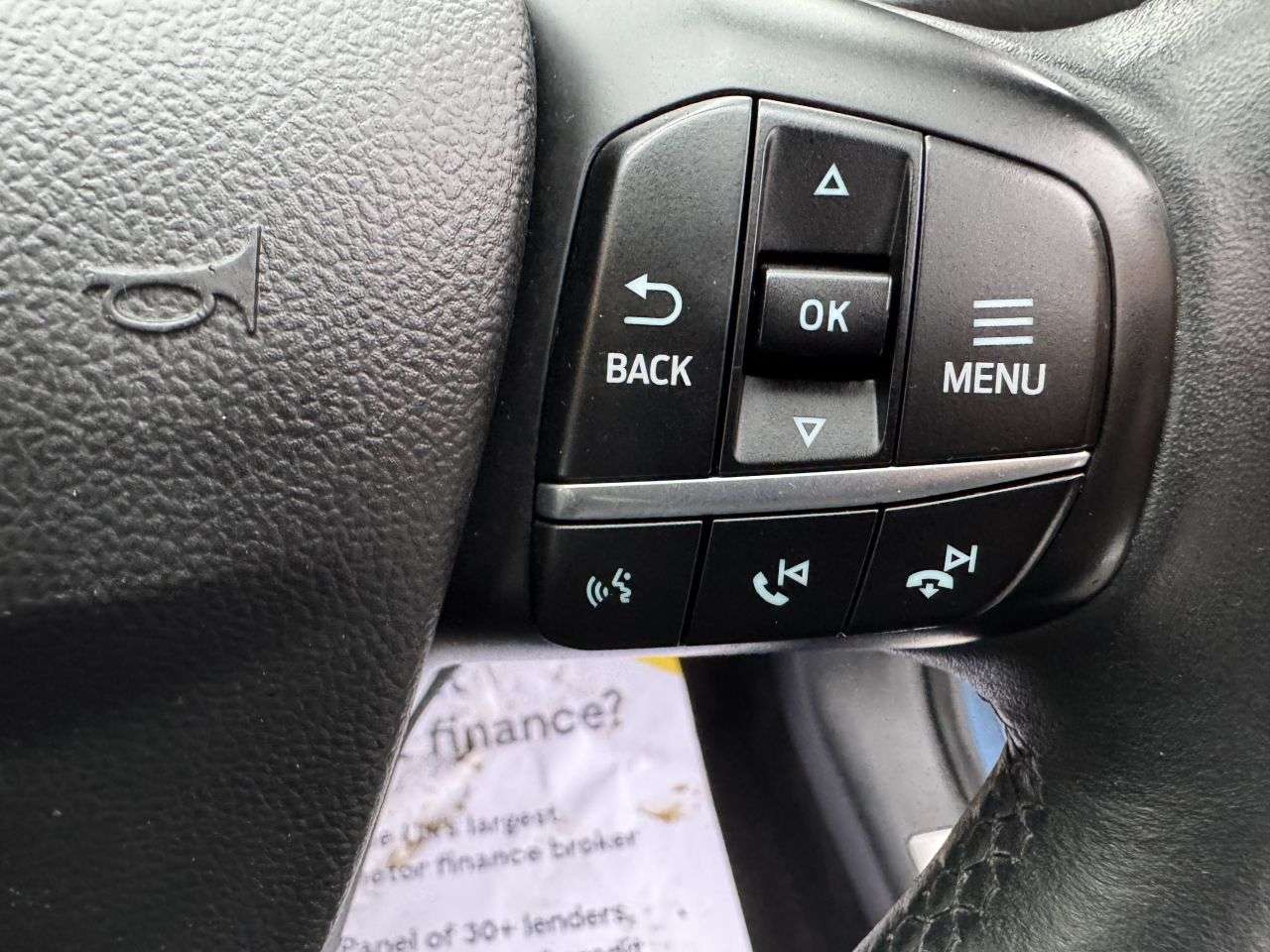 2020 FORD KUGA 2020 FORD KUGA