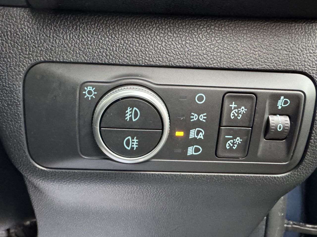 2020 FORD KUGA 2020 FORD KUGA