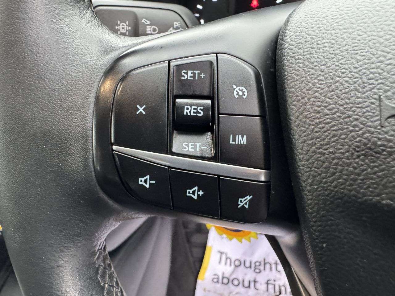 2020 FORD KUGA 2020 FORD KUGA