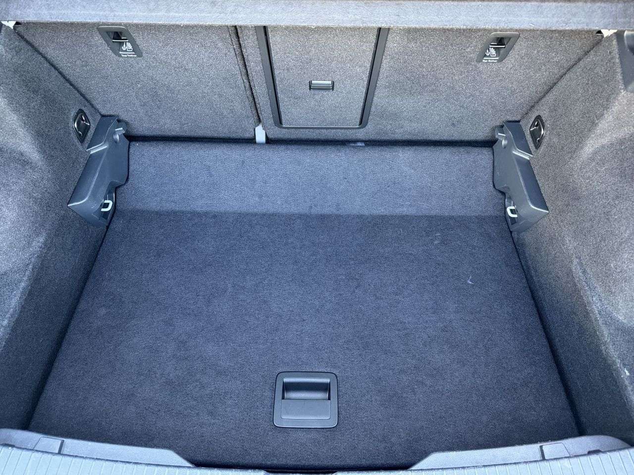 2022 VOLKSWAGEN T-ROC 2022 VOLKSWAGEN T-ROC