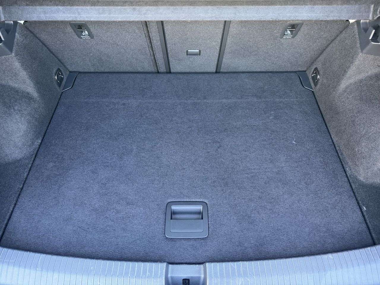 2022 VOLKSWAGEN T-ROC 2022 VOLKSWAGEN T-ROC