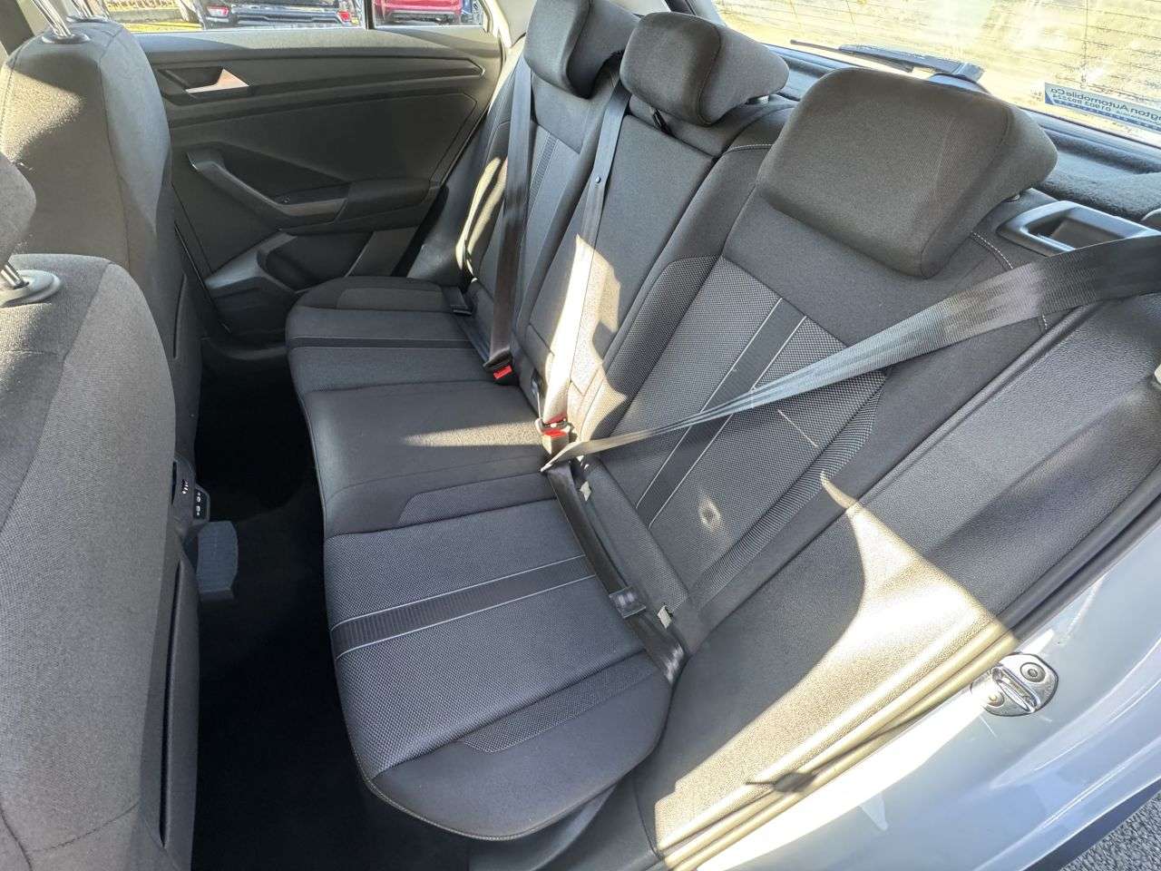 2022 VOLKSWAGEN T-ROC 2022 VOLKSWAGEN T-ROC