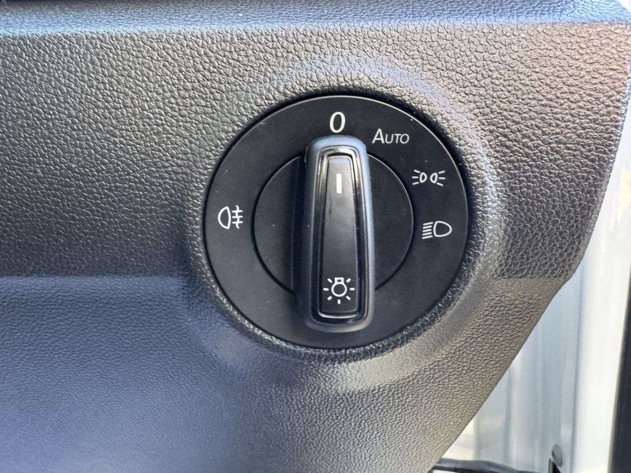 2022 VOLKSWAGEN T-ROC 2022 VOLKSWAGEN T-ROC