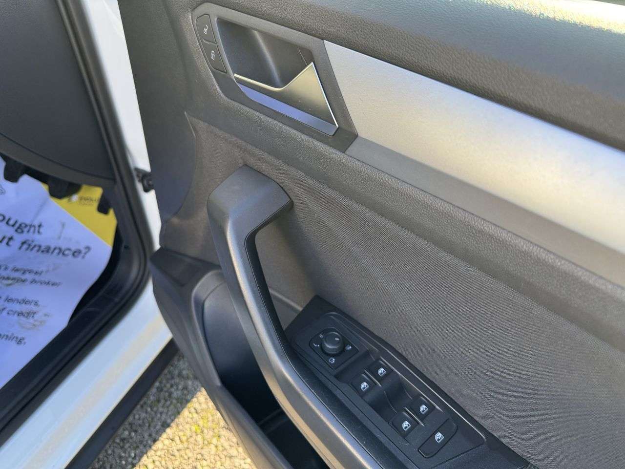 2022 VOLKSWAGEN T-ROC 2022 VOLKSWAGEN T-ROC