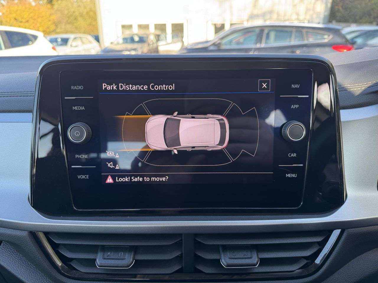 2022 VOLKSWAGEN T-ROC 2022 VOLKSWAGEN T-ROC