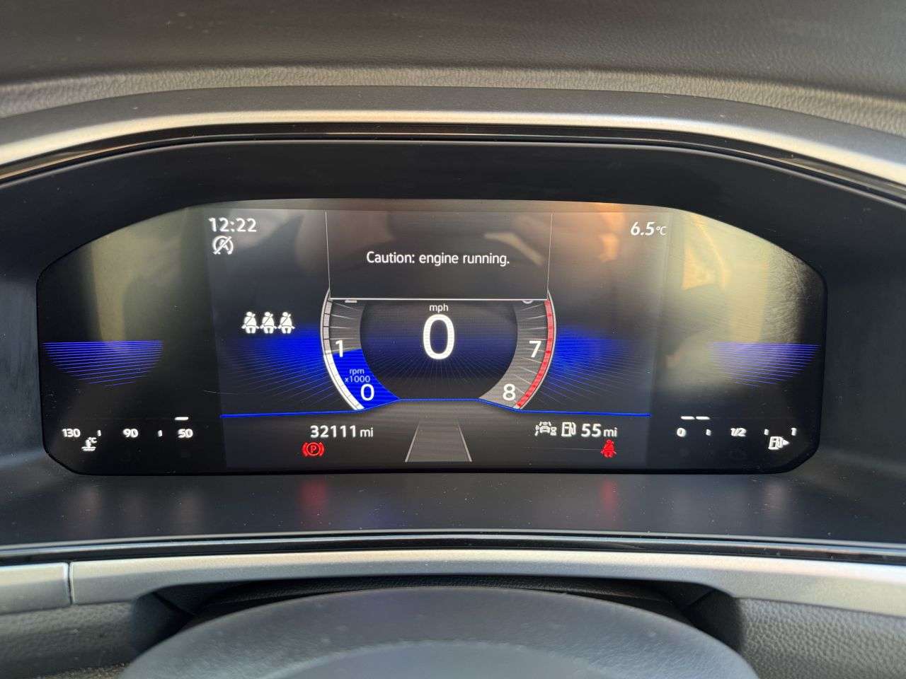 2022 VOLKSWAGEN T-ROC 2022 VOLKSWAGEN T-ROC