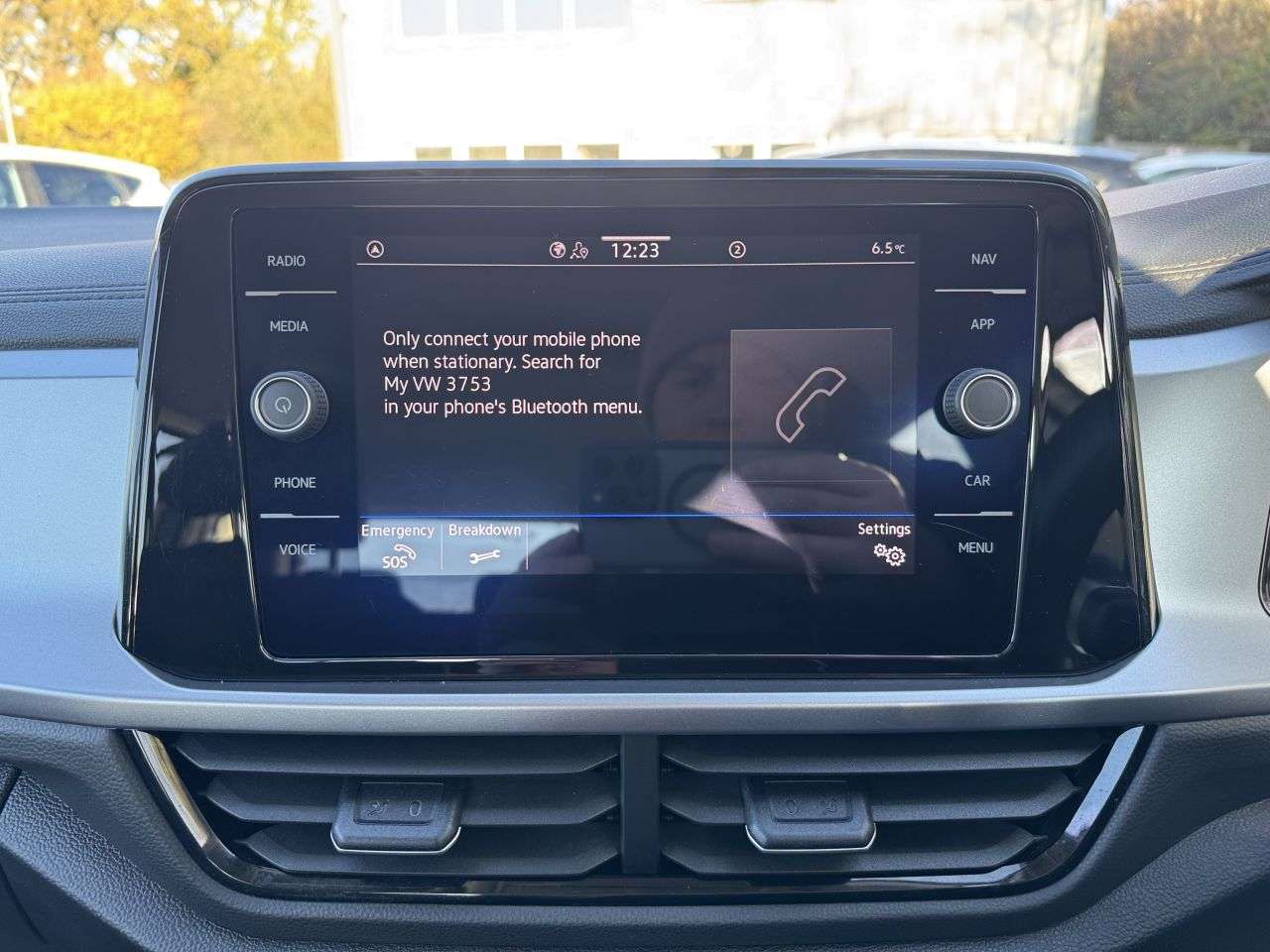 2022 VOLKSWAGEN T-ROC 2022 VOLKSWAGEN T-ROC