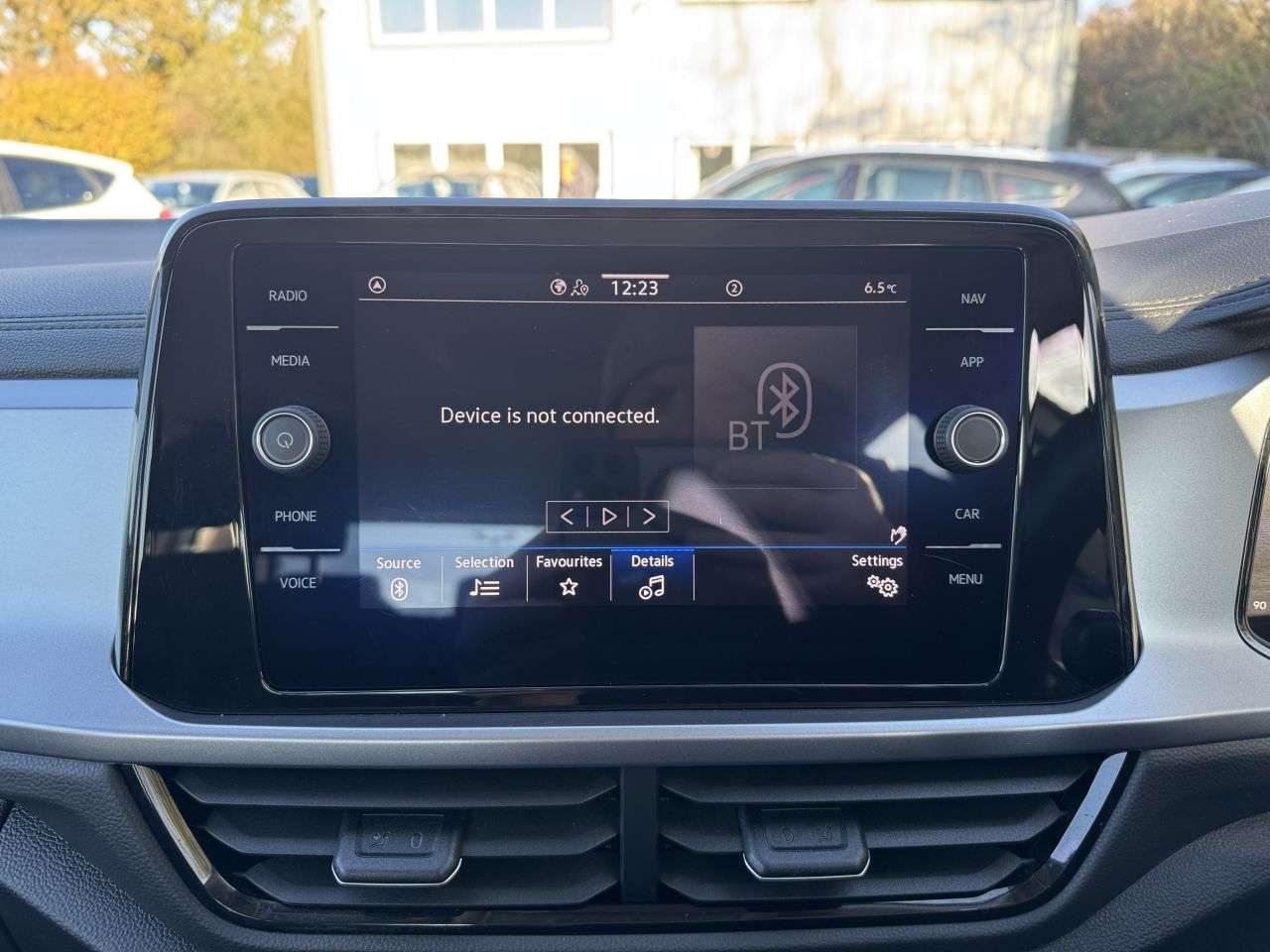 2022 VOLKSWAGEN T-ROC 2022 VOLKSWAGEN T-ROC