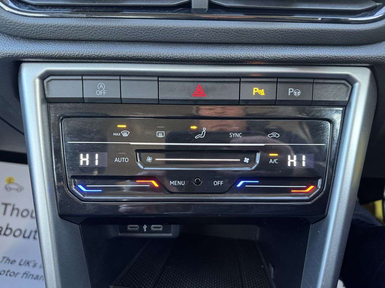 2022 VOLKSWAGEN T-ROC 2022 VOLKSWAGEN T-ROC