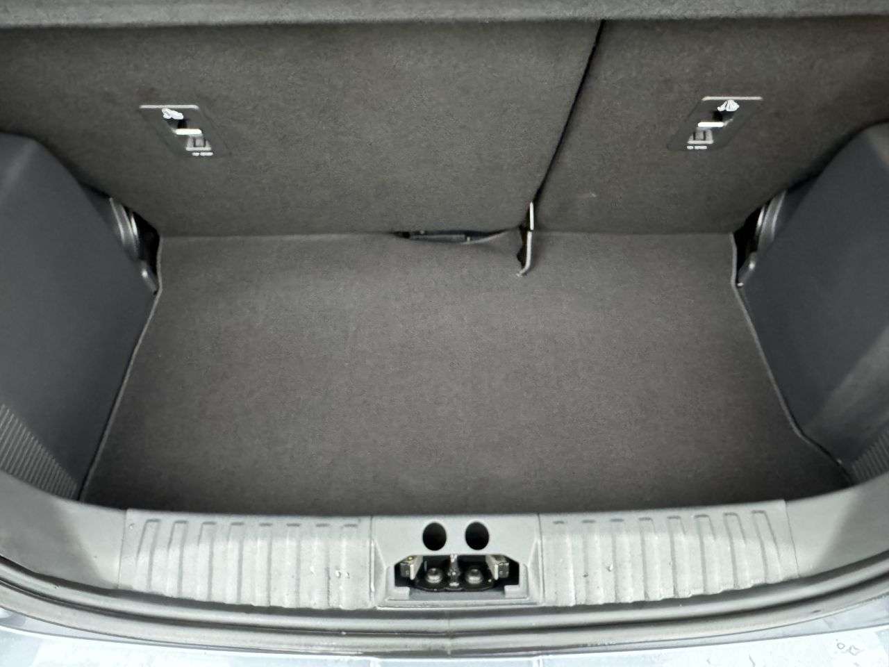 2018 FORD KA+ 2018 FORD KA+