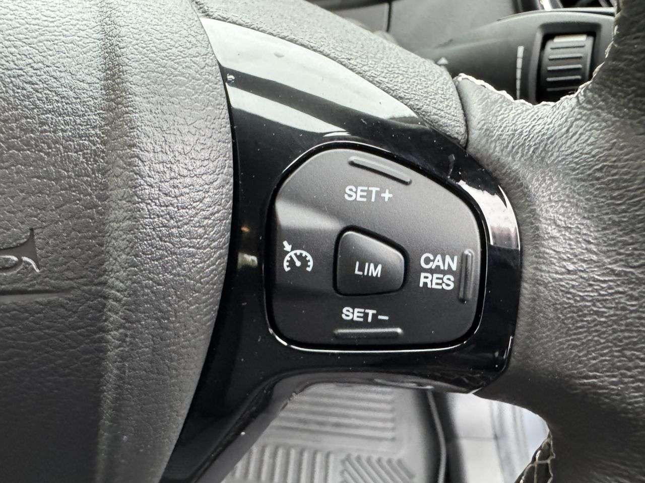 2018 FORD KA+ 2018 FORD KA+