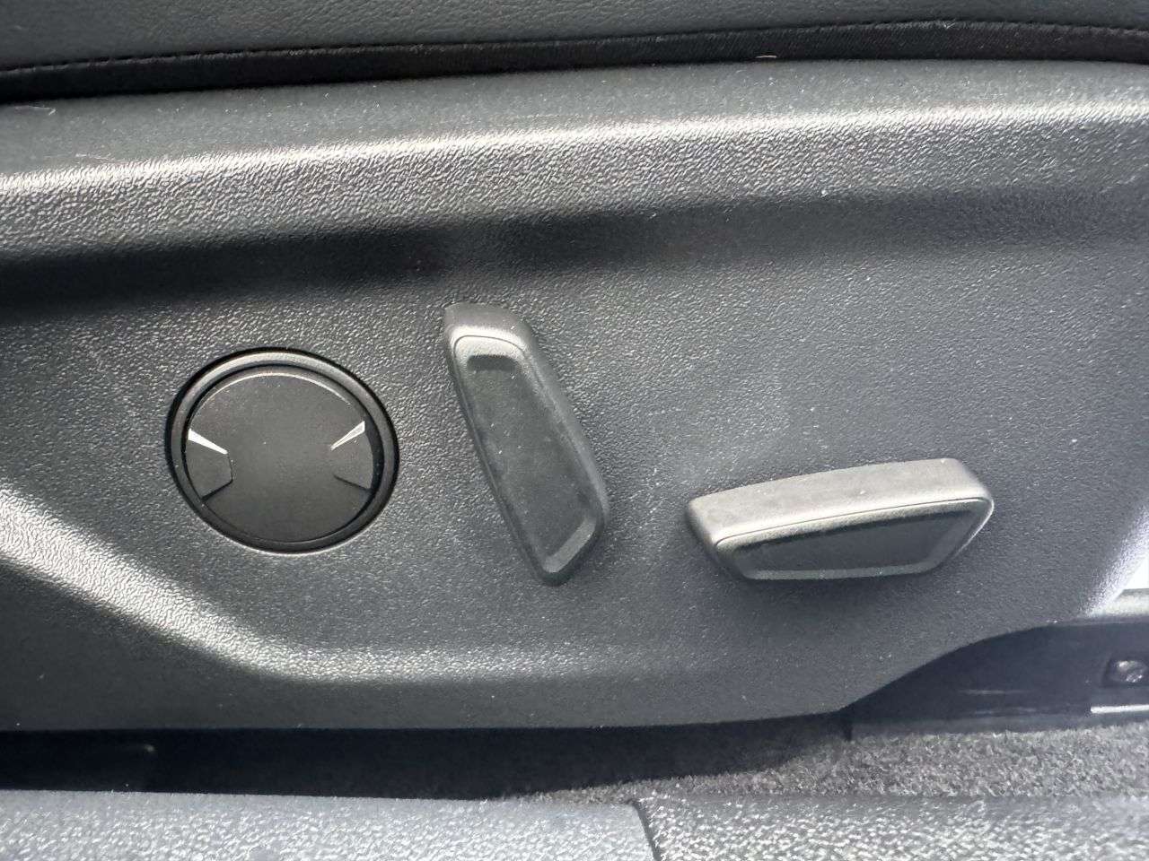 2022 FORD FOCUS 2022 FORD FOCUS