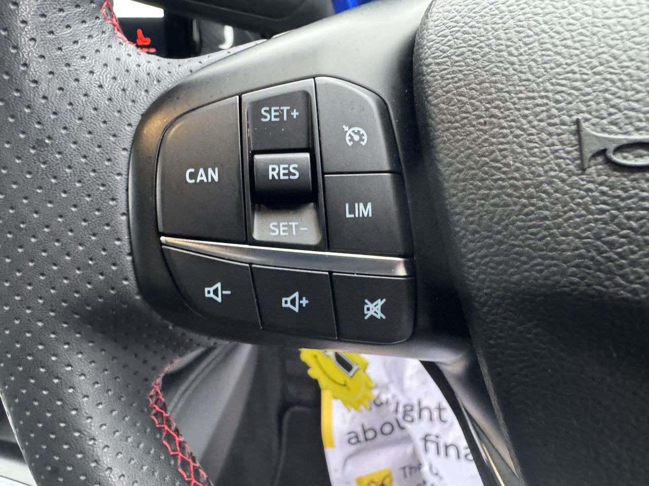 2022 FORD FOCUS 2022 FORD FOCUS