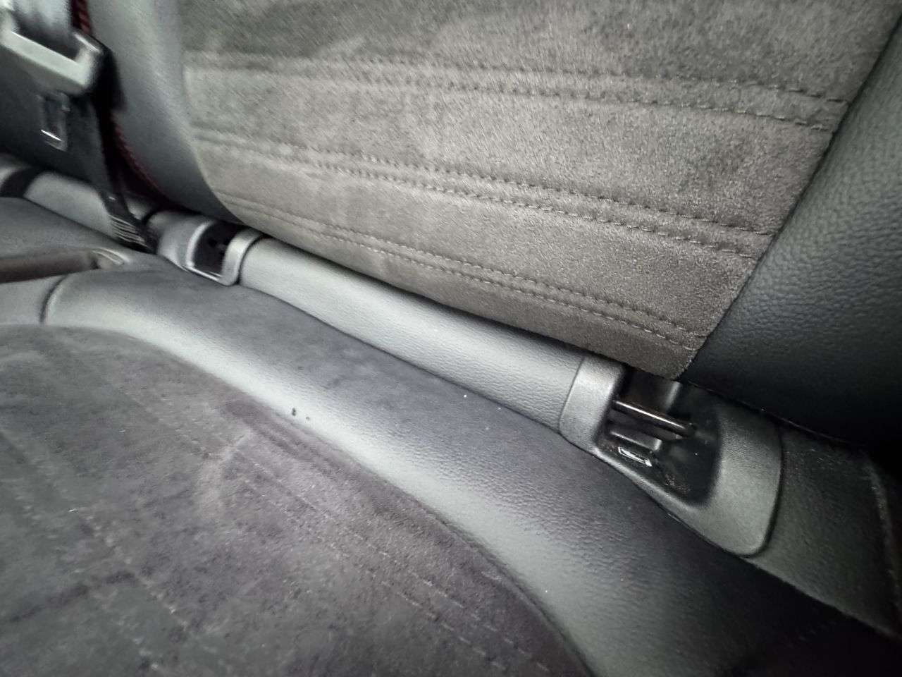 2022 FORD KUGA 2022 FORD KUGA