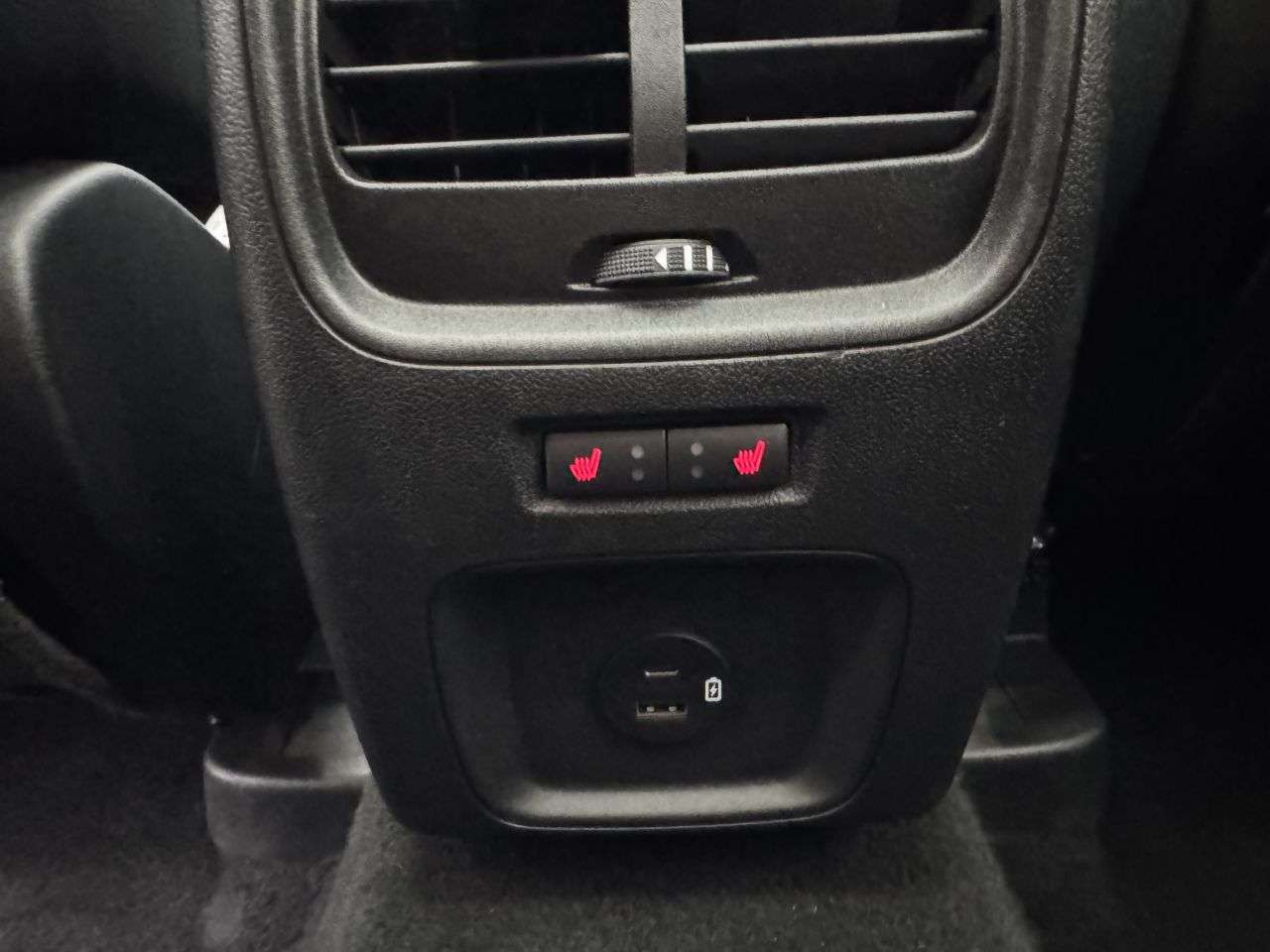 2022 FORD KUGA 2022 FORD KUGA