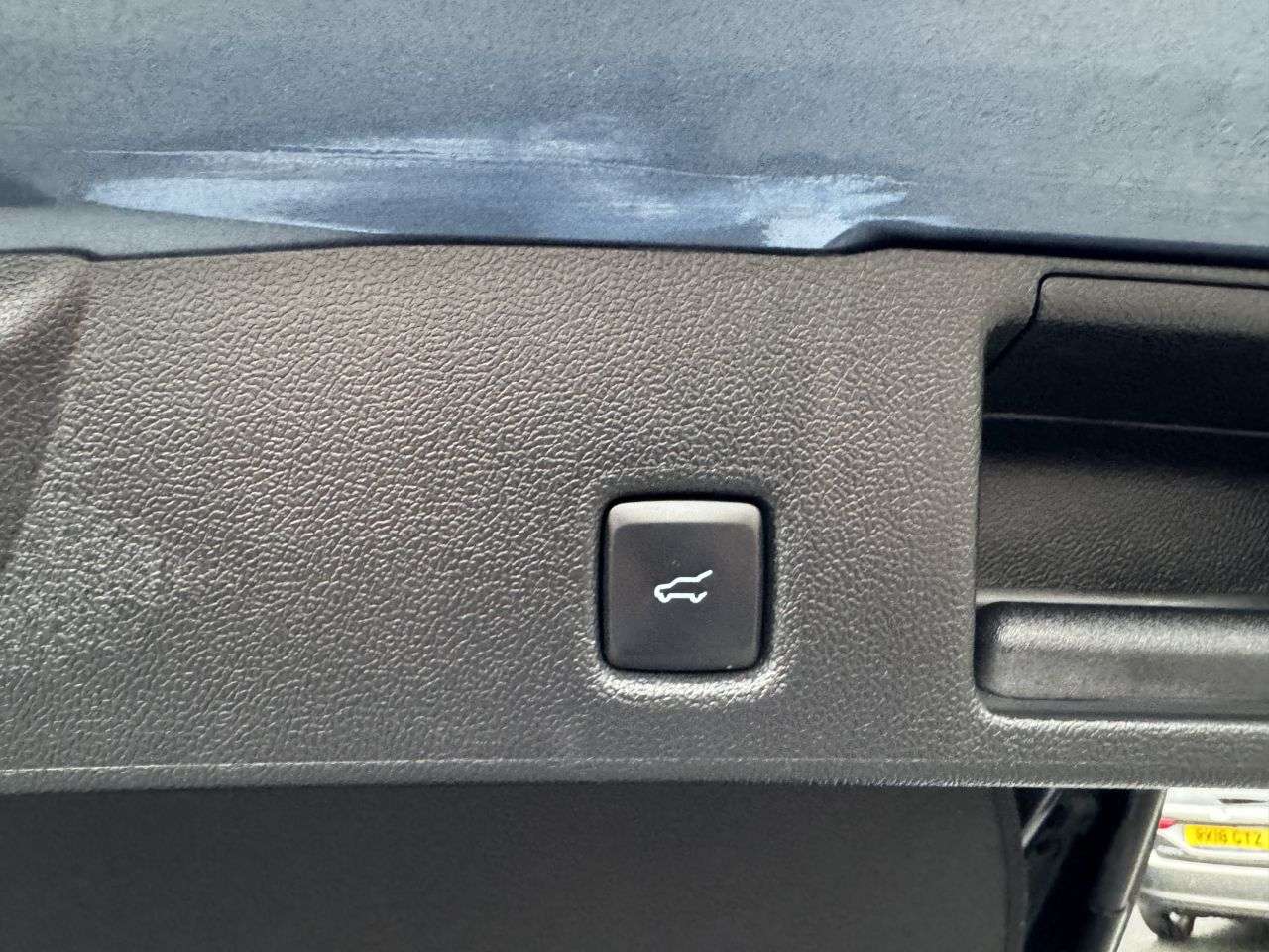 2022 FORD KUGA 2022 FORD KUGA