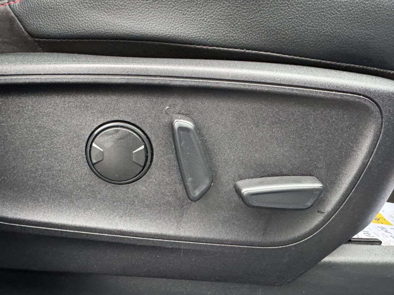 2022 FORD KUGA 2022 FORD KUGA