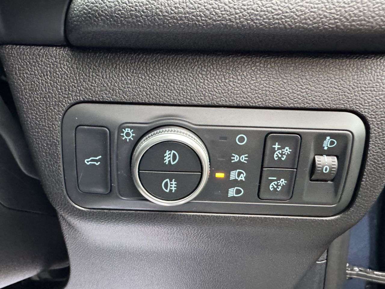 2022 FORD KUGA 2022 FORD KUGA