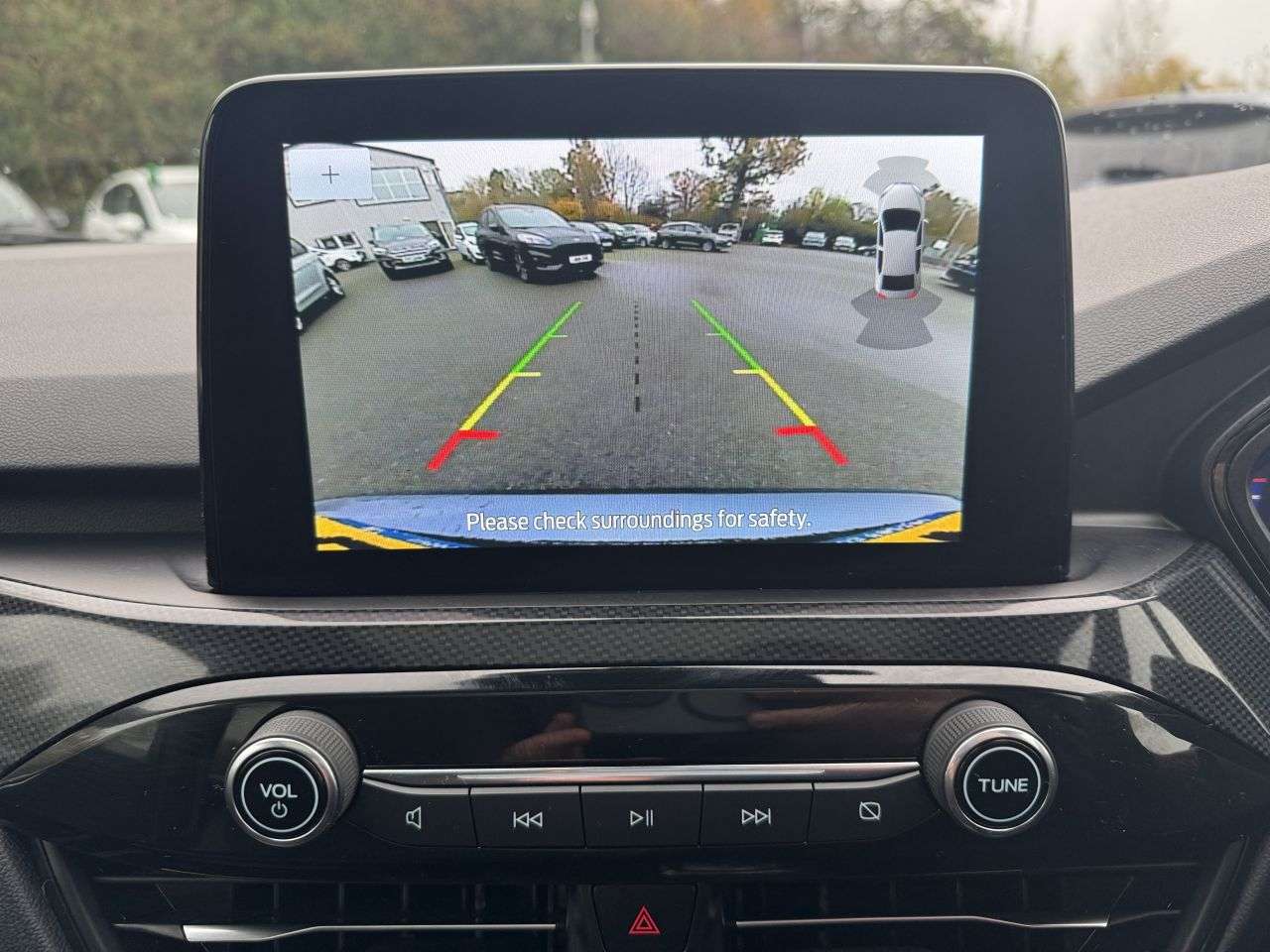 2022 FORD KUGA 2022 FORD KUGA