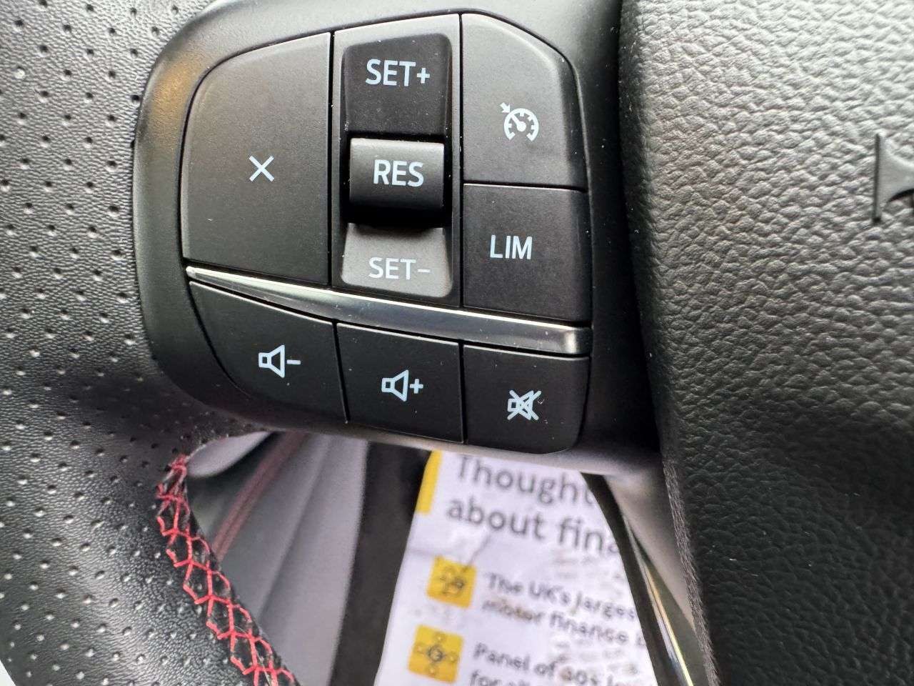 2022 FORD KUGA 2022 FORD KUGA