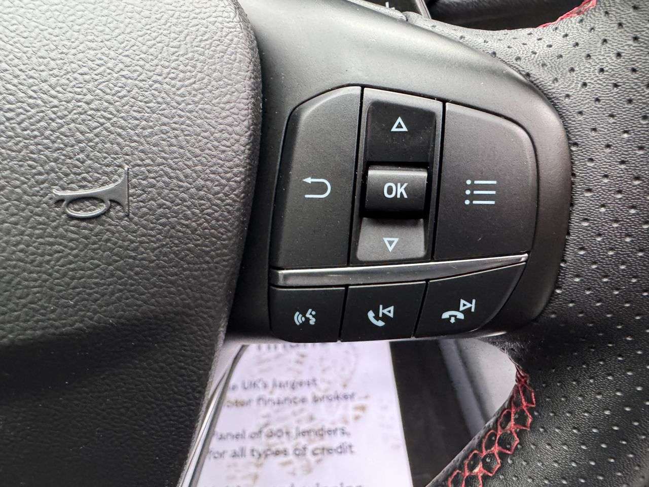 2022 FORD KUGA 2022 FORD KUGA