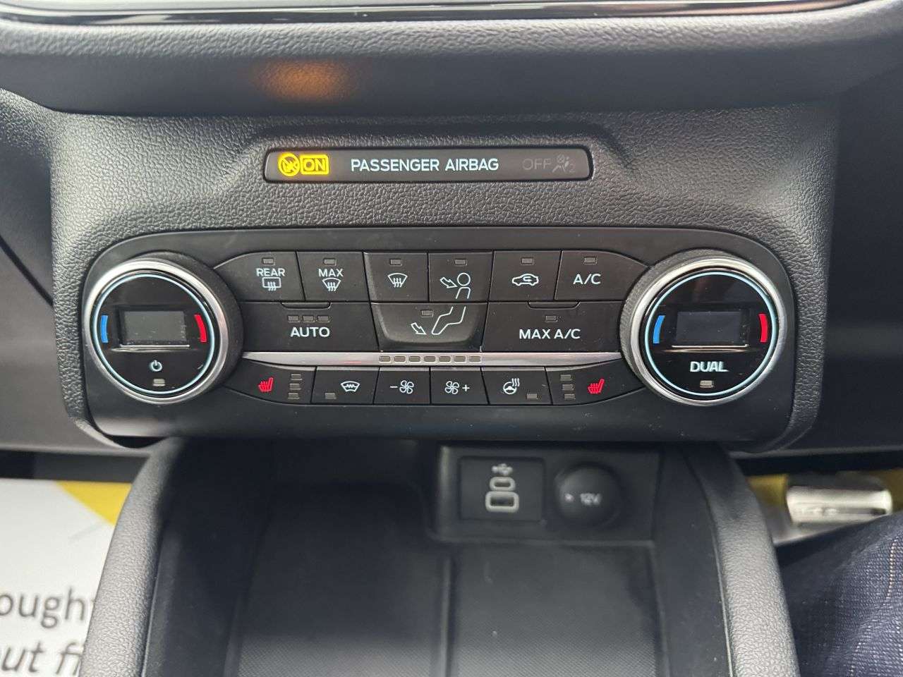 2022 FORD KUGA 2022 FORD KUGA