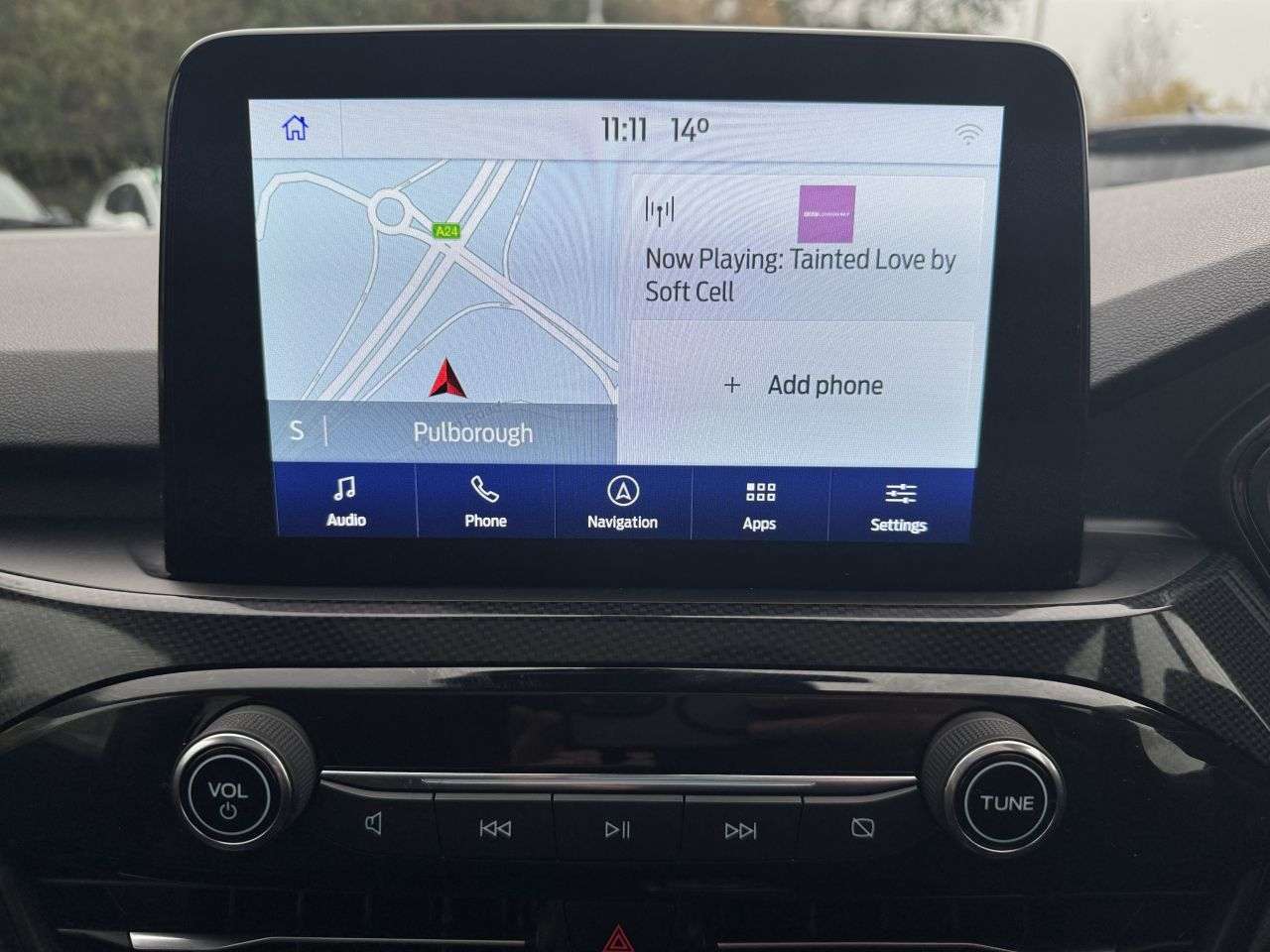 2022 FORD KUGA 2022 FORD KUGA