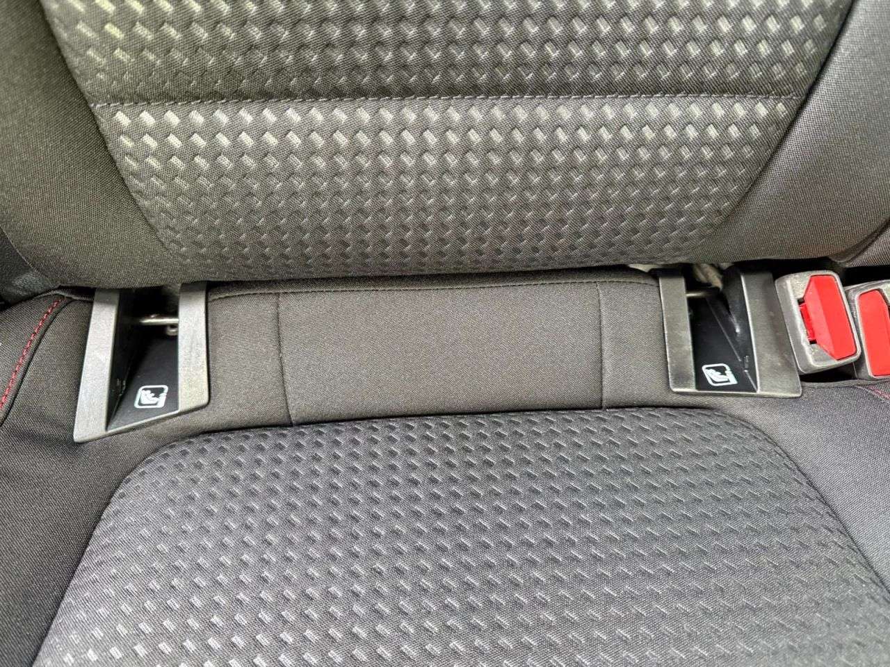 2023 FORD FOCUS 2023 FORD FOCUS