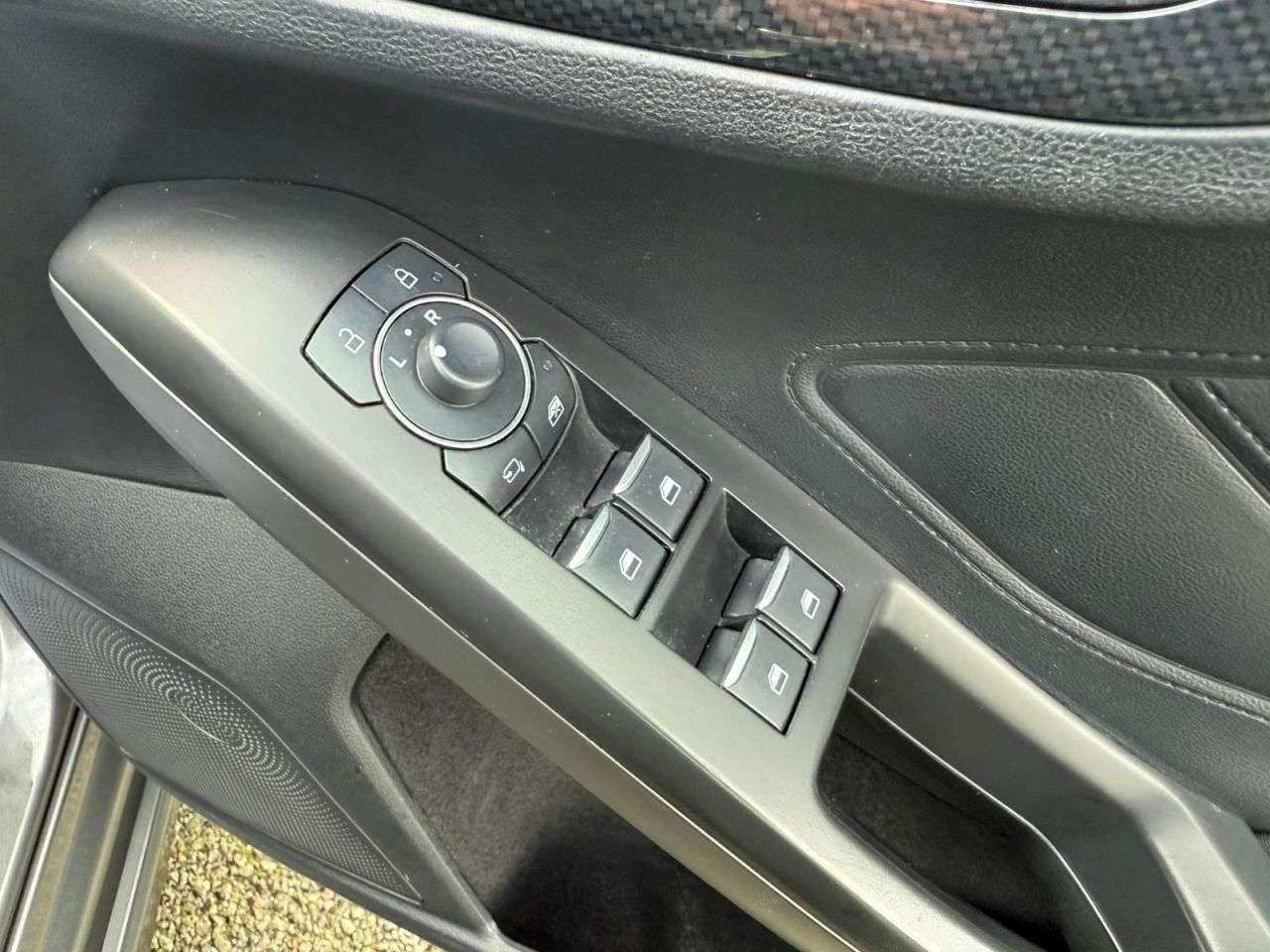 2023 FORD FOCUS 2023 FORD FOCUS